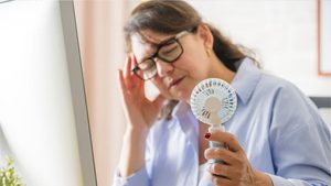 Hitzefrei am Arbeitsplatz: Diese Regeln gelten