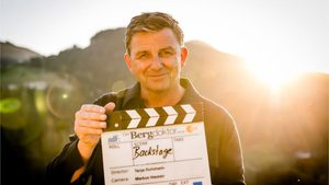 „Der Bergdoktor“: Diese Stars haben die Serie verlassen
