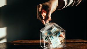 Umfrage: Hier sparen die Deutschen am meisten