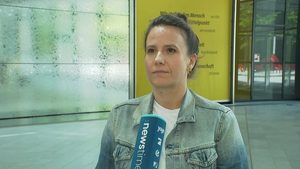 ADAC – was tun bei Hitze im Auto?