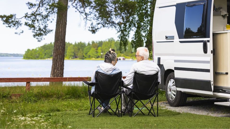 Neue EU-Regeln für Wohnmobile: Das ändert sich