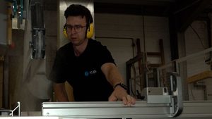 Rentenpläne: Arbeiten wir bald bis 70?