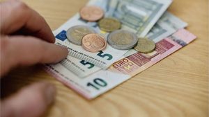 Das ändert sich im Juli 2026