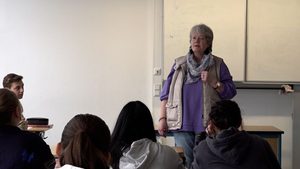 Lehrer in NRW fühlen sich bundesweit am stärksten erschöpft