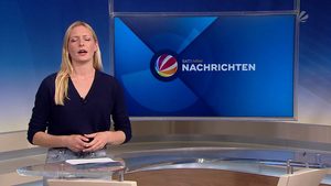 14-jähriger stirbt nach Badeunfall im Rhein-Herne-Kanal
