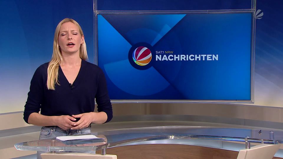 14-jähriger stirbt nach Badeunfall im Rhein-Herne-Kanal
