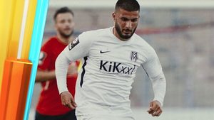 Deniz Undav: Der Erfolgsgarant aus Meppen