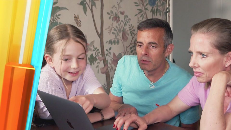Quer durch Europa für 150 Euro? Die besten Spartipps für den Sommerurlaub