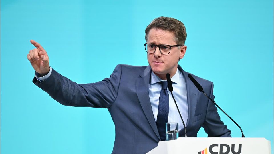 Minijobs im Fokus: Neuer Reformvorschlag sorgt für Kritik